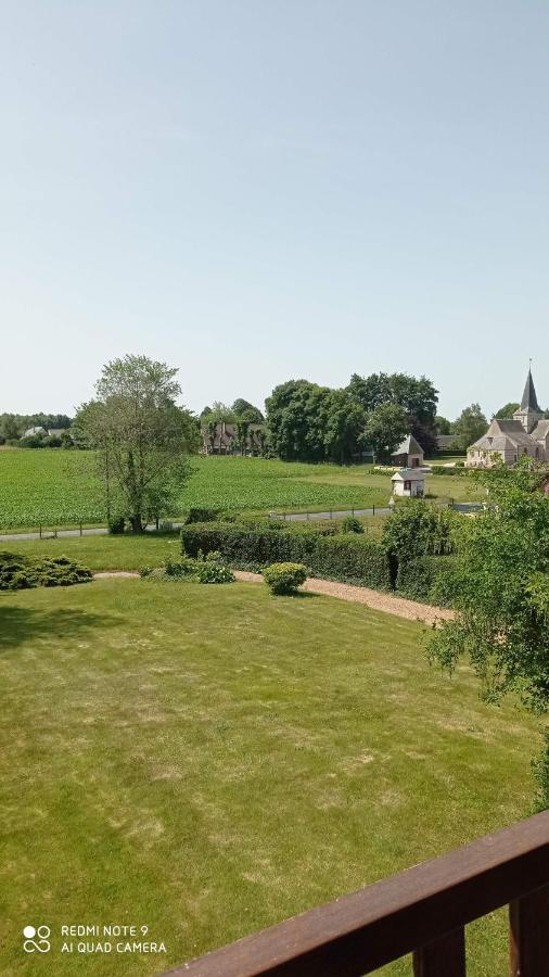 La Bella 12 - Appartement Gite Dans Maison D'Hotes Bordeaux-Saint-Clair ภายนอก รูปภาพ
